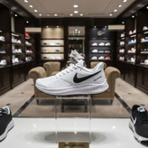 کفش نایک گاید 10 ویتنام زنانه ( پیاده روی رانینگ )