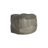 مجموعه ظروف سفری اسنوهاوک مدل SN-T112