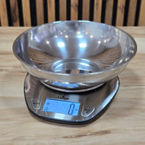 ترازو آشپزخانه یونیک مدل 6520 با ضمانت و ارسال رایگان