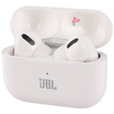 ایرپاد هندزفری بلوتوثی JBL و سامسونگ Air R03 باکیفیت *دوگوش*همراه باکیس و کابل*باتری بزرگ با گارد
