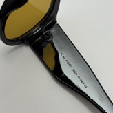 عینک آفتابی و شب تام فورد Tom Ford زیتونی - عینک ترند - مردانه و زنانه (ارسال رایگان)