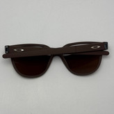 عینک آفتابی اوکلی سبک OAKLEY آمریکایی قهوه ای کد 2435 (ارسال رایگان)
