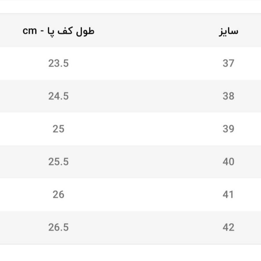 کفش زنانه طبی دست دوز مدل پاریس رنگ مشکی(همراه با کفی طبی) پرفرووش