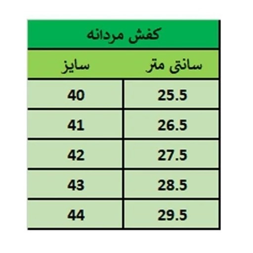 (اقساط 12 ماهه) کفش زنانه طبی دست دوز مدل یلدا رنگ مشکی(همراه با کفی طبی و خار پاشنه*کفش زنانه*کفش شیک*کفش مجلسی پرفرووش
