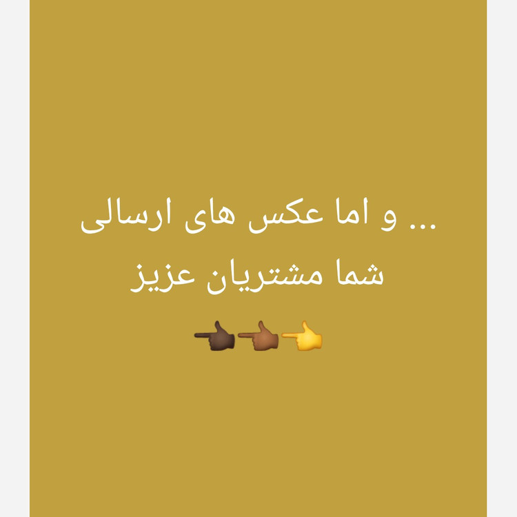 (اقساط 12 ماهه) نیم بوت مردانه زیپی مدل شیکاگو رنگ عسلی *کفش مردانه*کفش زنانه*کفش شیک*کفش مجلسی پرفرووش