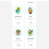 کفش مردانه رسمی کشی مدل سهند رنگ مشکی سایز 40 تا 44 کد 499 پرفروش باحداقل سود ارسال رایگان پرفرووش