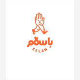 پاوربانک شیائومی 20000 میلی آمپر بازاری پرفروش باحداقل سود ارسال رایگان ایکس