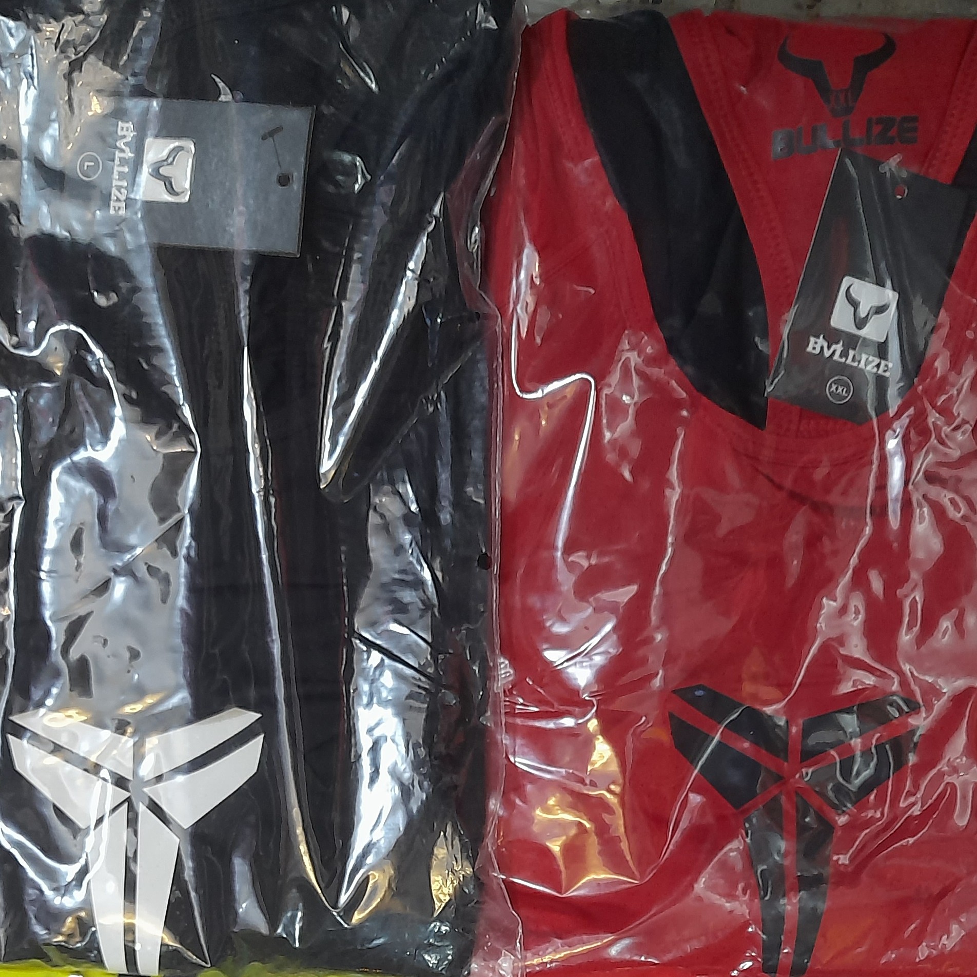 تاپ شلوارک ست باشگاهی تاپ شلوارک مردانه ورزشی رکابی باشگاهی مردانه اسپرت تاپ شلوارک ست تاپ رکابی ورزشی مردانه