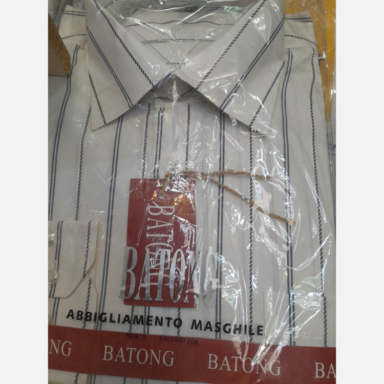پیراهن مردانه پیراهن اندیگو مارک پیراهن نخی آستین بلندپیراهن نخی مردانه