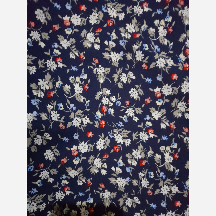 تاپ نخی زنانه تیشرت نخی اعلا تیشرت تاپ نخی قواره دار تیشرت زنانه نخ خارجی