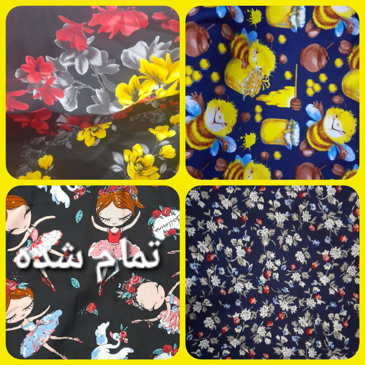 تاپ نخی زنانه تیشرت نخی اعلا تیشرت تاپ نخی قواره دار تیشرت زنانه نخ خارجی