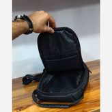 کراس بادی رمزدار (بادی بگ)