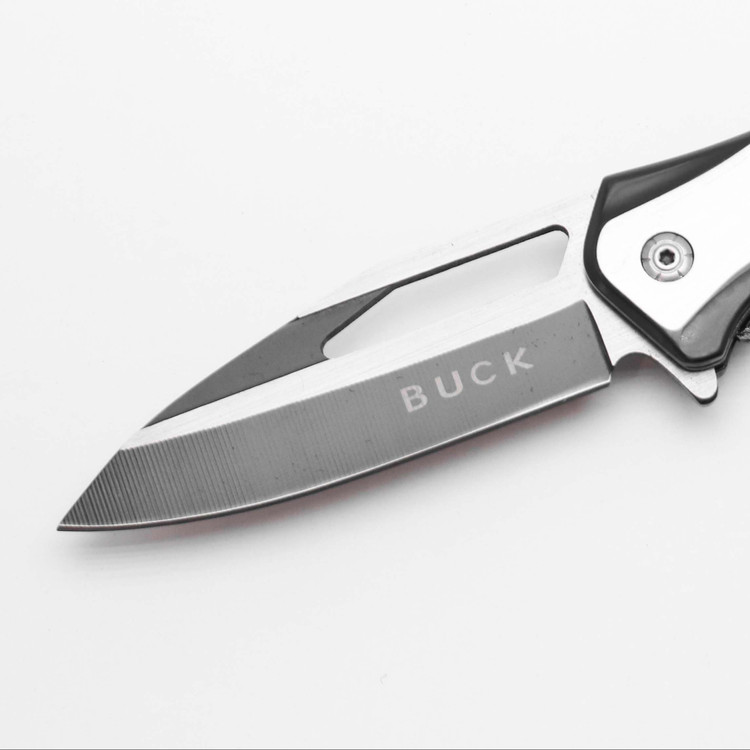 چاقو باک اورجینال