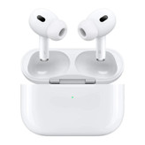 هدست بلوتوثی مدل airPODS pro2 2023