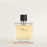 عطر تق هرمس در حجم 50 میل از برند عطریانی
