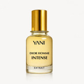 عطر مردانه دیور هوم اینتنس با طبع گرم و حجم 50میل اکسترادپرفیوم از برند عطریانی